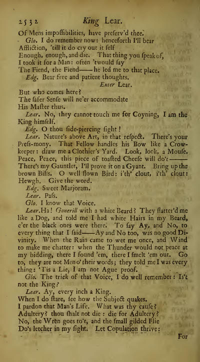 Image of page 474